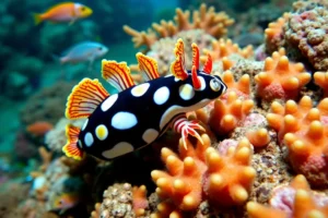 21 Interesting Facts About Nudibranchs (Sea Slugs)