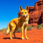 21 Interesting Facts About Dingoes