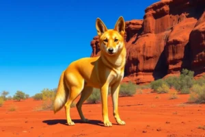 21 Interesting Facts About Dingoes