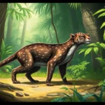 21 Interesting Facts About Jaguarundis