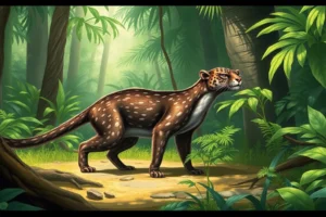 21 Interesting Facts About Jaguarundis