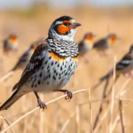 21 Interesting Facts About Zebra Finches