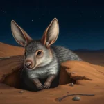 21 Interesting Facts About Bilbies