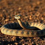 21 Interesting Facts About Inland Taipans (Snakes)