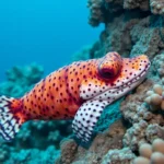 21 Interesting Facts About Cuttlefish