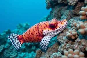 21 Interesting Facts About Cuttlefish