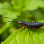 21 Interesting Facts About Earwigs