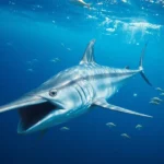 21 Interesting Facts About Xiphiidae (Swordfish Family)