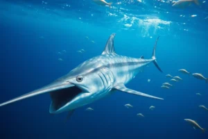 21 Interesting Facts About Xiphiidae (Swordfish Family)