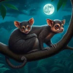 21 Interesting Facts About Cuscus (Marsupial)
