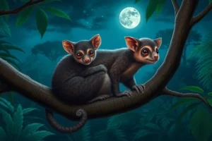 21 Interesting Facts About Cuscus (Marsupial)