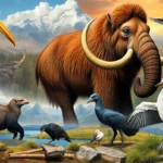21 Interesting Facts About Extinct Animals