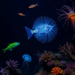 21 Interesting Facts About Deep Sea Animals