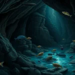 21 Interesting Facts About Cave Animals