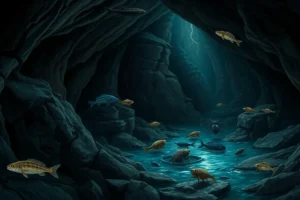 21 Interesting Facts About Cave Animals
