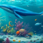 21 Interesting Facts About Ocean Animals