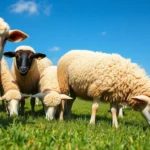 21 Interesting Facts About Sheep