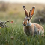 21 Interesting Facts About Rabbits