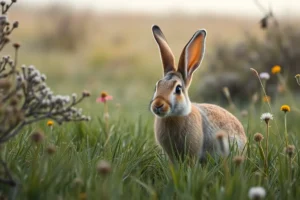 21 Interesting Facts About Rabbits
