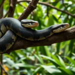 21 Interesting Facts About Boa Constrictors