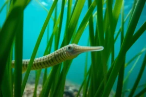 21 Interesting Facts About Pipefish