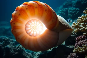21 Interesting Facts About Nautilus