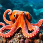 21 Interesting Facts About Blue-ringed Octopus