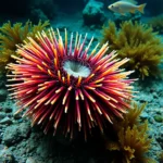 21 Interesting Facts About Sea Urchins