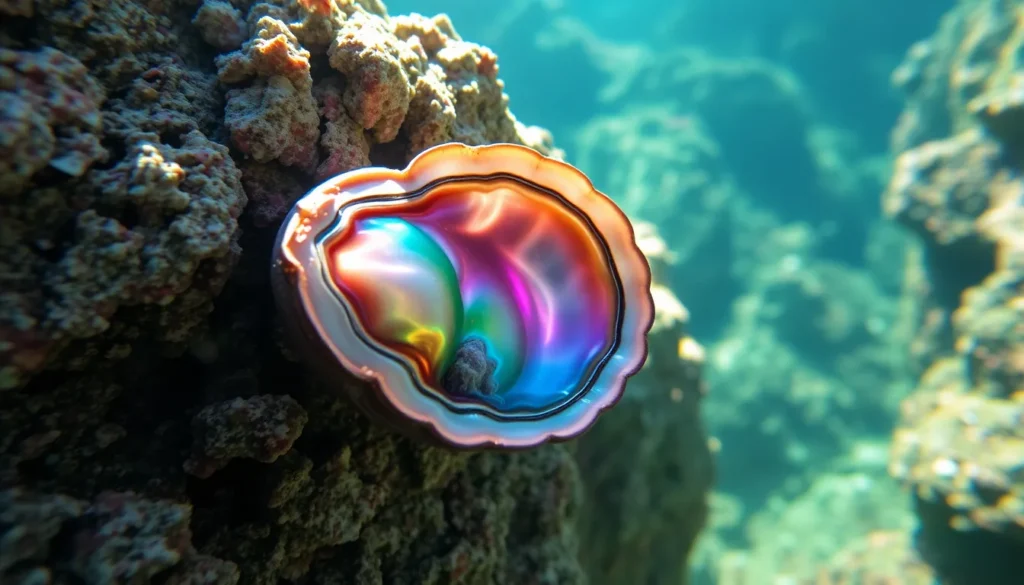 Featured image for 21 Interesting Facts About Abalone — Animal Facts