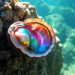 21 Interesting Facts About Abalone