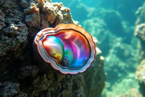 21 Interesting Facts About Abalone