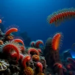 21 Interesting Facts About Marine Worms