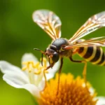 21 Interesting Facts About Wasps
