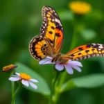 21 Interesting Facts About Butterflies