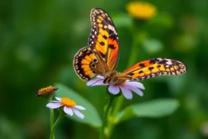 21 Interesting Facts About Butterflies