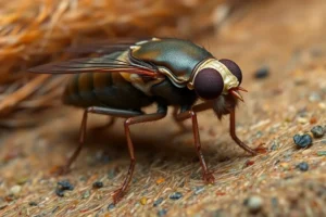 21 Interesting Facts About Fleas