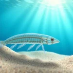21 Interesting Facts About Lancelets (Cephalochordata)