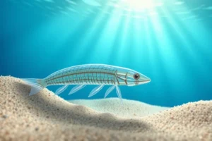 21 Interesting Facts About Lancelets (Cephalochordata)