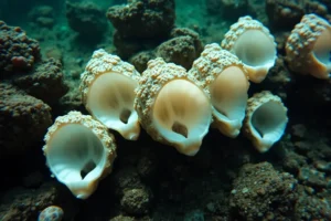 21 Interesting Facts About Brachiopods (Lamp Shells)