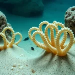 21 Interesting Facts About Phoronids (Horseshoe Worms)