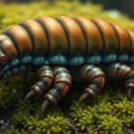 21 Interesting Facts About Tardigrades