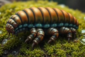 21 Interesting Facts About Tardigrades