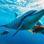 21 Interesting Facts About Dolphin Echolocation