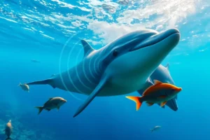21 Interesting Facts About Dolphin Echolocation