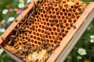 21 Interesting Facts About Bee Hives
