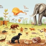 21 Interesting Facts About Coprophagy (Eating Feces) in Animals