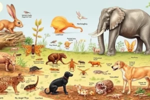 21 Interesting Facts About Coprophagy (Eating Feces) in Animals