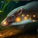 21 Interesting Facts About Electroreception in Platypuses
