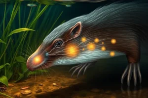 21 Interesting Facts About Electroreception in Platypuses