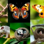 21 Interesting Facts About Deception in Animals